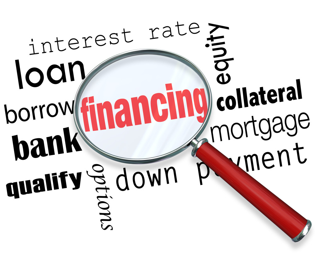Amber Water Pros Financing Options. Amber Water Pros Upstate NY & NE PA